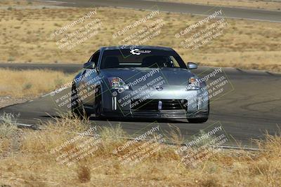 media/Aug-10-2024-Extreme Speed Twilight (Sat) [[1e9a7ad392]]/Green/Session 1-Turn 13/